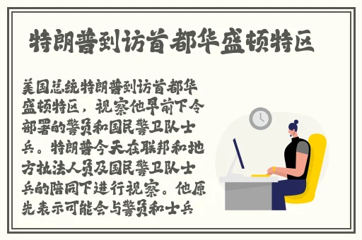 男男啊灬啊灬用力…啊快