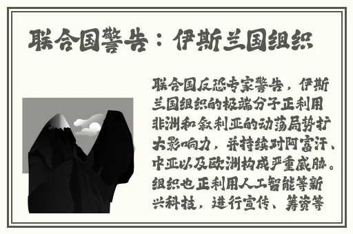 天美传媒免费入口