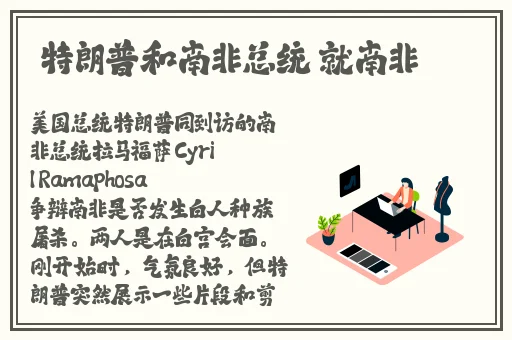 魅爱网址多少官方怎么看最新版