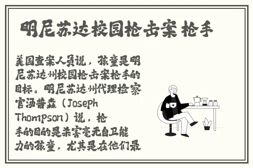 国产精品久久久久久久9999